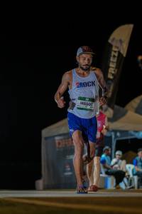 BIB: 
                            <button type="button" onclick="openModal(26549807)" class="btn btn-primary btn-sm float-right btn-popup" data-toggle="modal" data-target=".modal-high-quality">
                        <i class="fas fa-shopping-cart"></i> Add to Cart
                    </button>
                                            <button type="button" onclick="isThisMe(26549807, true)" class="btn btn-success btn-sm float-right btn-popup btn-isme hidden" data-toggle="tooltip" data-placement="bottom" title="นี่คือรูปของคุณใช่ไหม คลิกที่นี่เพื่อเอาเข้าอัลบั้ม">
                        <i class="fas fa-plus"></i> Add to album
                    </button>
                    <button type="button" onclick="isThisMe(26549807, false)" class="btn btn-warning btn-sm float-right btn-popup btn-isnotme hidden">
                        <i class="fas fa-ban"></i> Remove from album
                    </button>